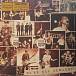 Виниловая пластинка Cheap Trick – We're All Alright! LP - рис.0