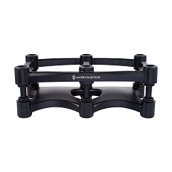 Антивибрационная подставка IsoAcoustics ISO-L8R430