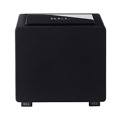 Сабвуфер REL HT1508 Black
