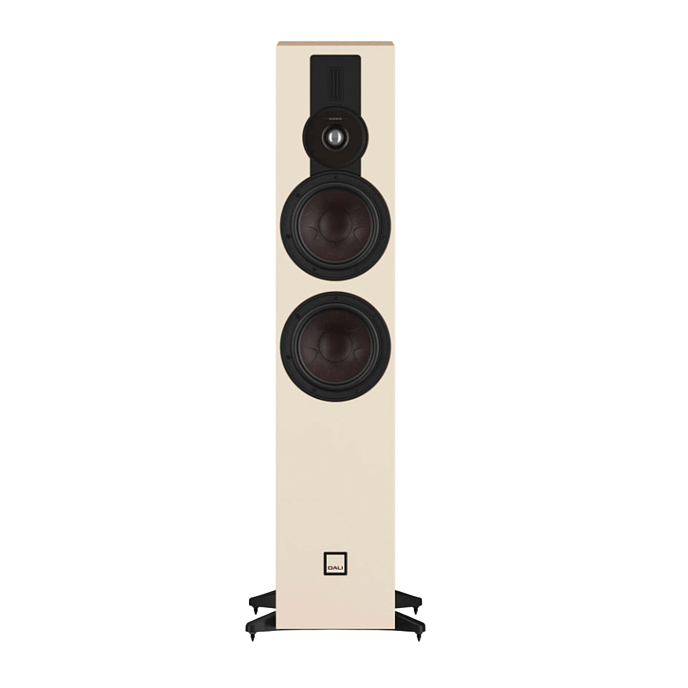 Напольная акустика Dali SONIK 7 Natural Oak - рис.2