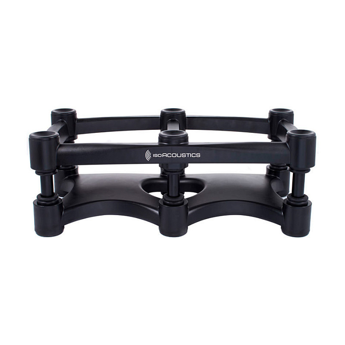 Антивибрационная подставка IsoAcoustics ISO-L8R430 - рис.0