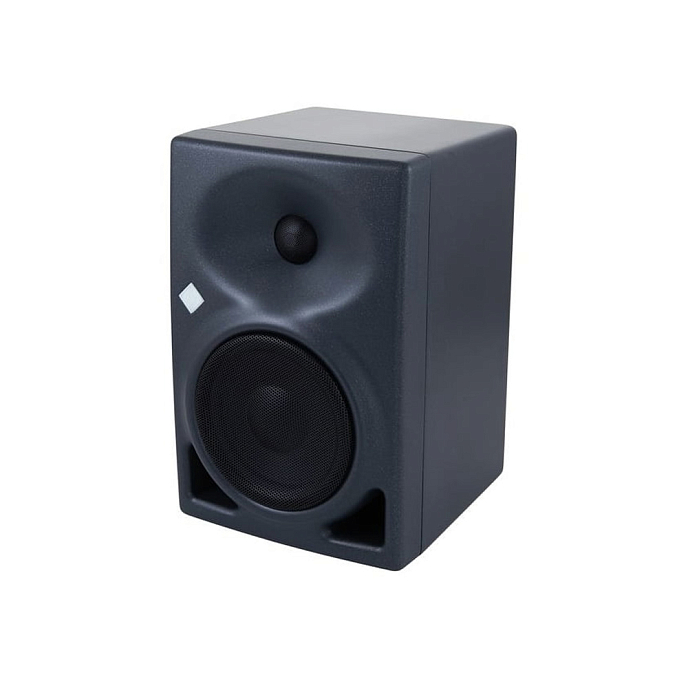 Студийный монитор Neumann KH 120 A G - рис.1