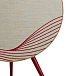 Напольная акустика Bang & Olufsen BeoPlay A9 4th Gen Lunar Red - рис.4