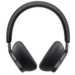 Беспроводные наушники Baseus Inspire XH1 Cosmic Black