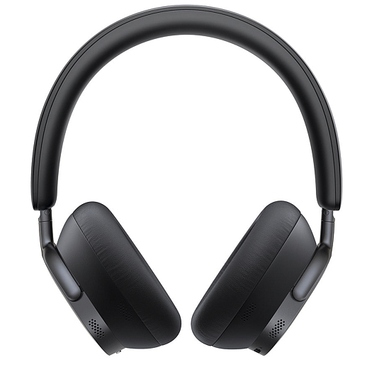 Беспроводные наушники Baseus Inspire XH1 Cosmic Black