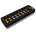 Контроллер Behringer X-Touch Mini - рис.4