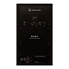 Студийный монитор Antelope Audio Atlas i8 - рис.2