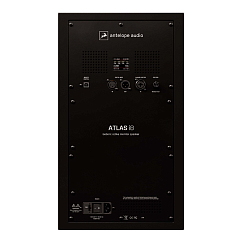 Студийный монитор Antelope Audio Atlas i8