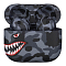 Apple AirPods 3rd Khaki Total Matte