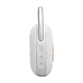 - рис.3 Портативная колонка JBL Clip 5 White - рис.3