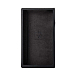 - рис.2 Чехол для плеера Astell&Kern SE300 Leather Case Black - рис.2