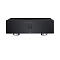 Primare A35.2 Black