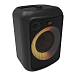 Беспроводная акустика Klipsch GIG XL black акустика для вечеринок (SN 74554465124836666915)_Уценка - рис.6