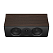 Центральный канал Dynaudio Emit 25C Walnut - рис.2
