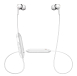 Беспроводные наушники Sennheiser CX 150BT White - рис.2