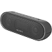 Портативная колонка SONY SRS-XB20 Black - рис.0
