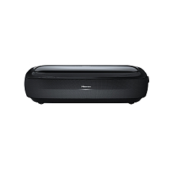 Телевизор Hisense 100L9G-D12
