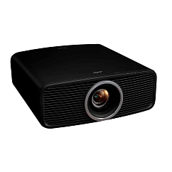 Проектор JVC DLA-NZ700B Black