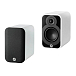 Полочная акустика Q Acoustics 5010 White - рис.1