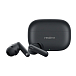 Беспроводные наушники Realme Buds T310 RMA2303 Black - рис.3