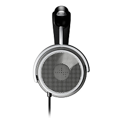 Наушники Grell Audio OAE2 Black