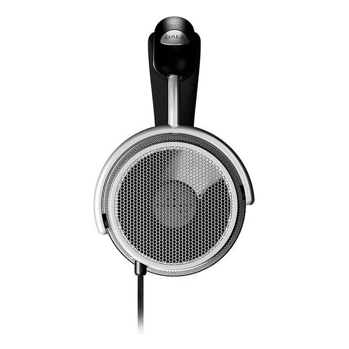 Наушники Grell Audio OAE2 Black - рис.2