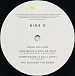 Виниловая пластинка Kendrick Lamar - To Pimp A Butterfly - 2LP - рис.6