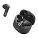 Беспроводные наушники JBL Tune FLEX Black - рис.6