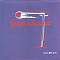 DEEP PURPLE PURPENDICULAR LP