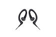 Наушники AUDIO-TECHNICA ATH-SPORT1 Black - рис.4 Наушники AUDIO-TECHNICA ATH-SPORT1 Black - рис.4