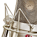Микрофон студийный Neumann TLM 49 set - рис.6 Микрофон студийный Neumann TLM 49 set - рис.6