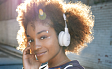 - рис.9 Беспроводные наушники JBL Live 400BT Green - рис.9