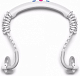 Беспроводные наушники Urbanears STADION Team - рис.2