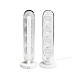 Беспроводная акустика Harman Kardon SoundSticks 4 White - рис.4