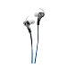 Наушники Audio-Technica ATH-CKX9 SV - рис.0