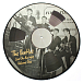 Виниловая пластинка The Beatles - Live On Air 1963, Volume One LP - рис.0