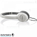 Наушники BOSE OE2 White - рис.0