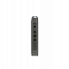 Плеер Lotoo PAW Gold Touch Titanium Edition - рис.5