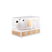 Светильник Rombica LED Puppy - рис.2 Светильник Rombica LED Puppy - рис.2