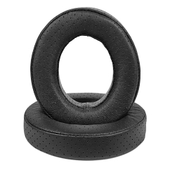 Амбушюры Dekoni Audio Elite Fenestrated Sheepskin Ear Pads for Meze 109