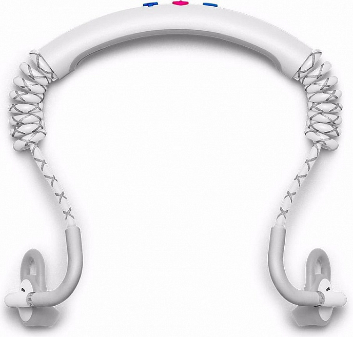 Беспроводные наушники Urbanears STADION Team - рис.2