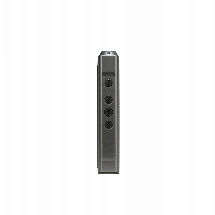 Плеер Lotoo PAW Gold Touch Titanium Edition - рис.5