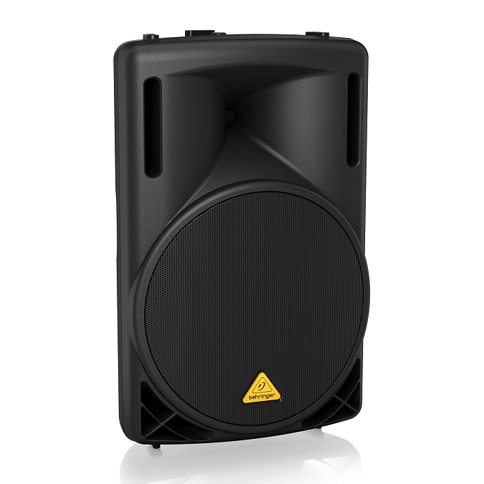 Акустическая система Behringer Eurolive B215D - рис.2