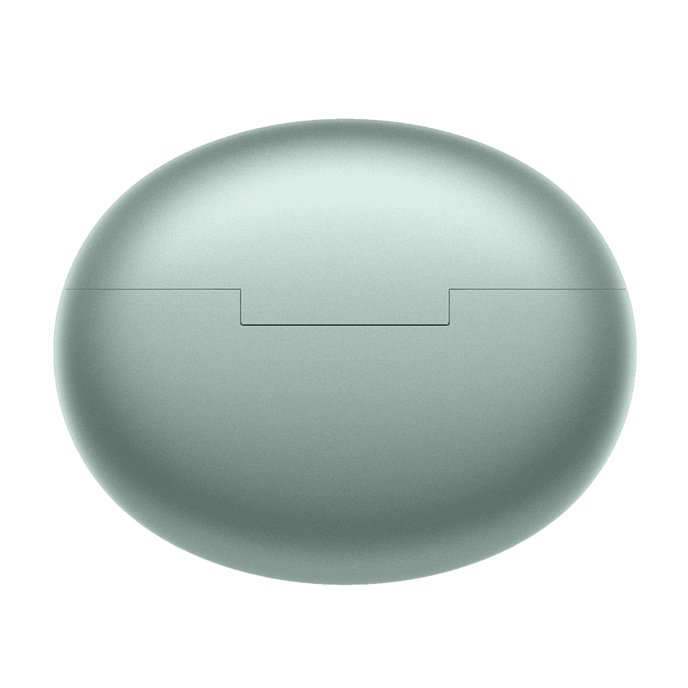 Беспроводные наушники OnePlus Buds 4 Zen Green - рис.5