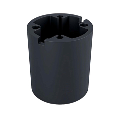 Крепление Loewe Spacer Table Stand I