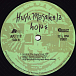 Виниловая пластинка Hugh Masekela - Hope - 2LP - рис.5