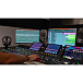 Студийный монитор ADAM AUDIO D3V Black - рис.6