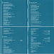 CD-диск Yes - 90125 SACD - рис.7 CD-диск Yes - 90125 SACD - рис.7