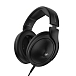 Наушники полноразмерные Sennheiser HD 620S Black - рис.0