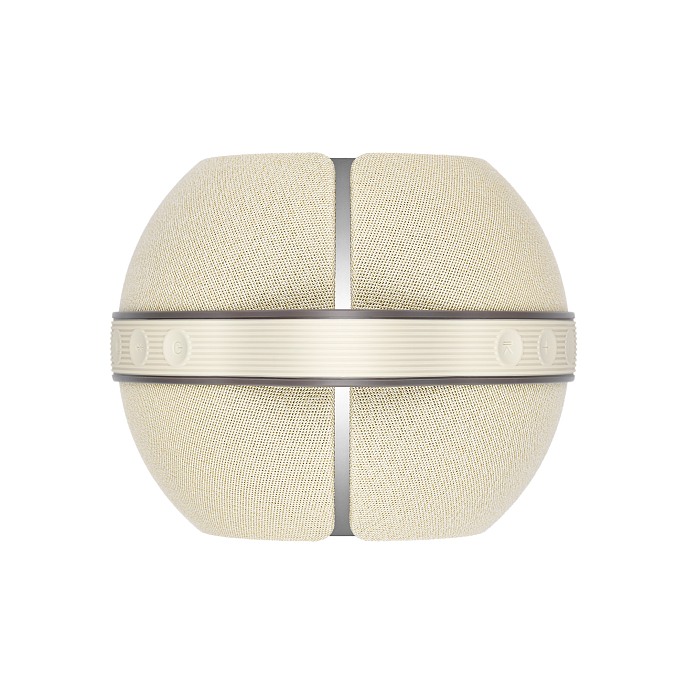 Портативная колонка Devialet Mania Sandstorm - рис.6